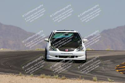 media/May-04-2024-Touge2Track (Sat) [[d48c3cc22a]]/3-Beginner/Session 4 Turn 12/